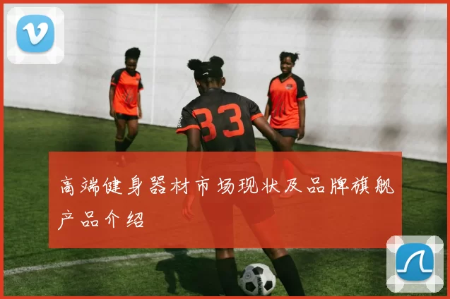 高端健身器材市场现状及品牌旗舰产品介绍