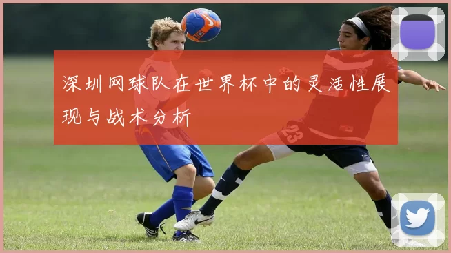 深圳网球队在世界杯中的灵活性展现与战术分析