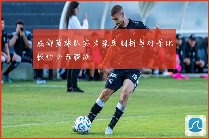 成都篮球队实力深度剖析与对手比较的全面解读