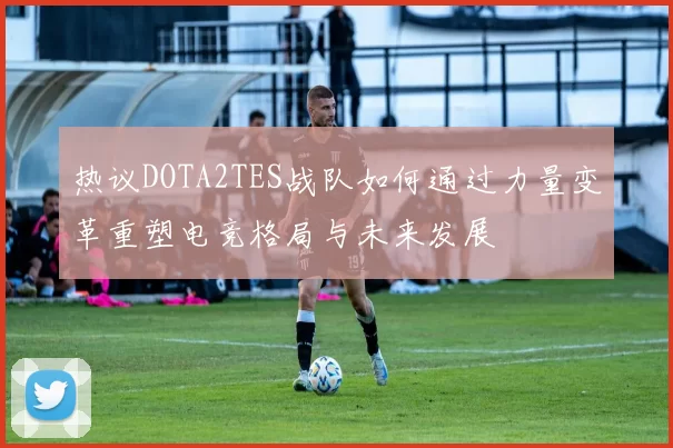 热议DOTA2TES战队如何通过力量变革重塑电竞格局与未来发展