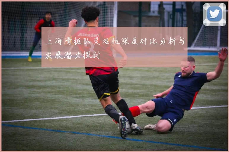 上海滑板队灵活性深度对比分析与发展潜力探讨