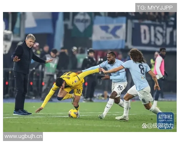 意甲球队属于哪个级别联赛及其竞争力解析 意甲球队属于哪个级别联赛及其竞争力解析