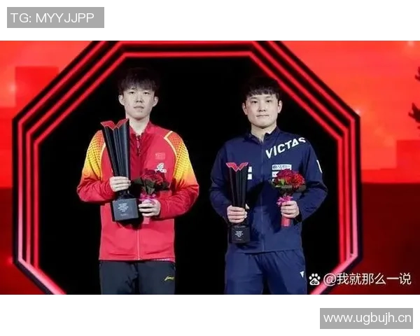 杭州乒乓球队以89分领跑冠军赛积分榜展现强劲实力