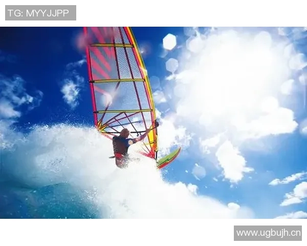 极限运动的成功秘诀周军分享他的独特见解与经验