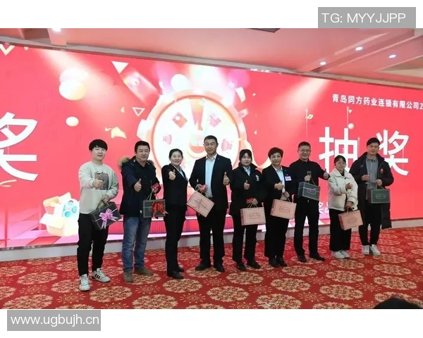 深圳乒乓球队精英赛精彩表现分析团队协作的重要性与未来展望