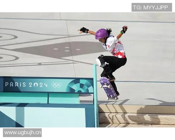 深圳滑板队与广州滑板队赛后复盘力量对决的精彩瞬间与战术分析 深圳滑板队与广州滑板队赛后复盘力量对决的精彩瞬间与战术分析