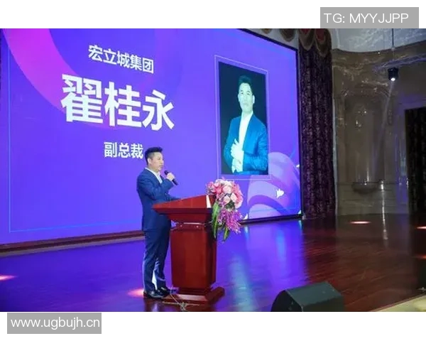 深圳飞盘队的转型之路：从传统到创新的全面升级探索