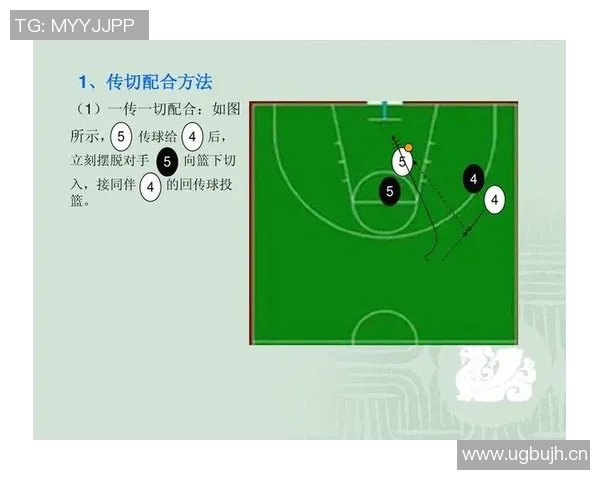 独家解读：杭州篮球队战术配合与对手的深度对比分析