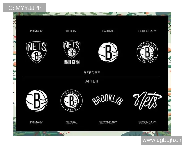 篮网队在NBA的表现与未来 篮网队在NBA的表现与未来