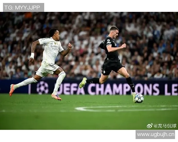 皇马对尤文欧冠决赛视频回放及精彩瞬间