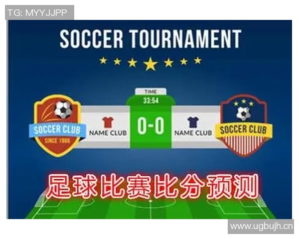 英超球员对战法甲球员表现分析