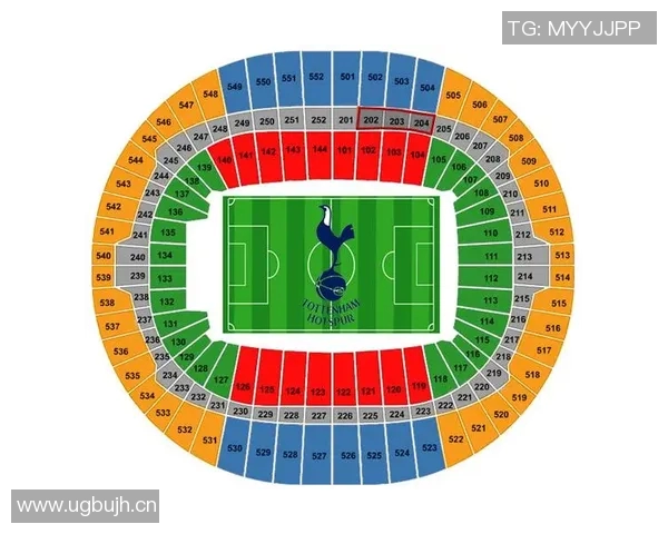 英超球队的比赛门票信息 英超球队的比赛门票信息