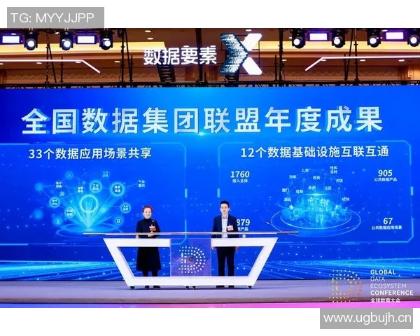 以联盟为核心推动力，探索全球经济合作新模式与发展趋势