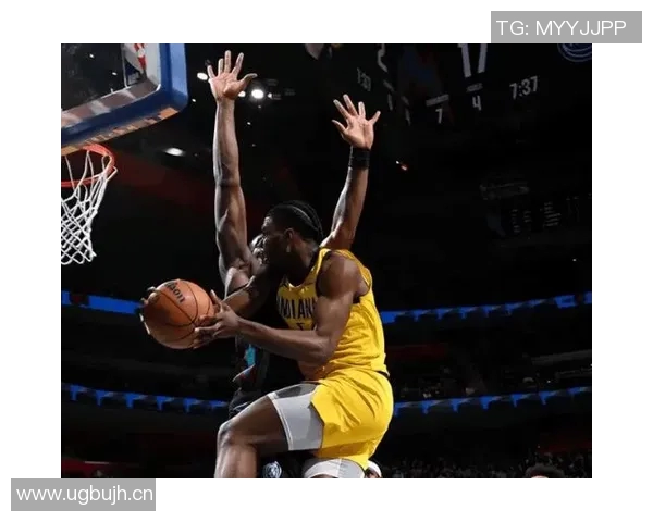 76人对阵步行者季前赛精彩回放全程分析与精彩瞬间回顾