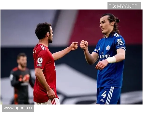 热那亚对阵那不勒斯精彩赛事在线直播全程回顾与分析