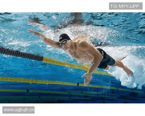 游泳技巧全解析:探索四种常见泳姿的正确训练方法与实用技巧 游泳技巧全解析:探索四种常见泳姿的正确训练方法与实用技巧