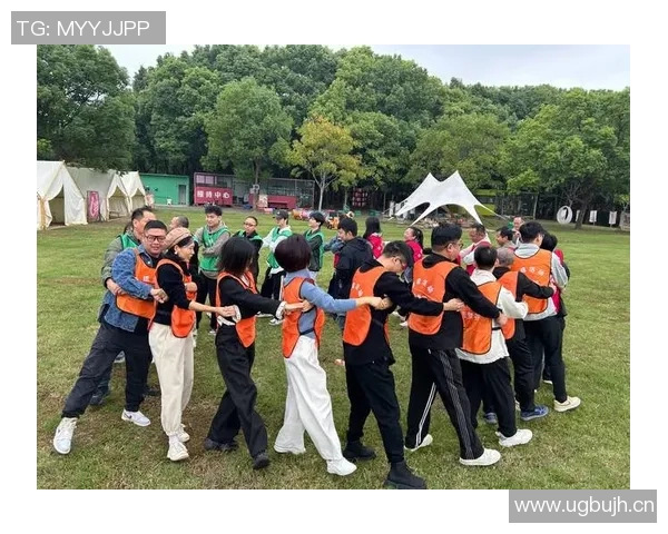 竞技运动组：打造高效团队协作与创新精神的训练模式探索与实践