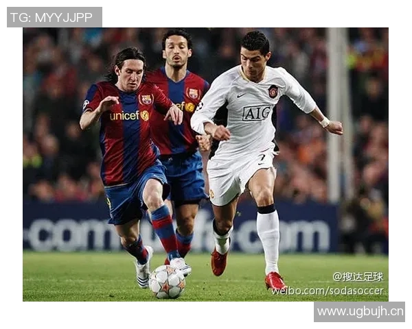 蓝十字与奥哈卡的精彩对决展现足球魅力与团队精神的较量 蓝十字与奥哈卡的精彩对决展现足球魅力与团队精神的较量