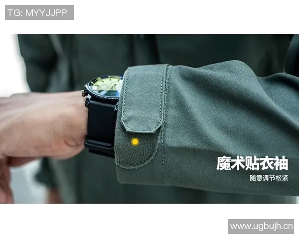 西安极限运动队战术解析与控制打法的深度剖析 西安极限运动队战术解析与控制打法的深度剖析