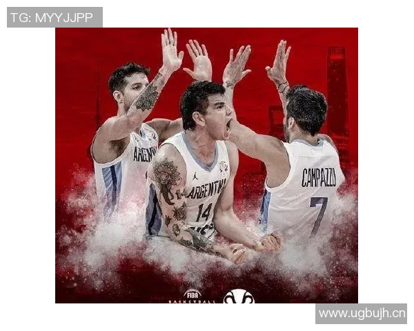 西甲篮球联赛与CBA对比:两大篮球联赛的差异与发展趋势 西甲篮球联赛与CBA对比:两大篮球联赛的差异与发展趋势