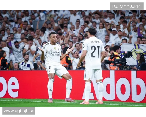 西甲联赛怎么看不了:遇到西甲联赛无法观看时的解决办法 西甲联赛怎么看不了:遇到西甲联赛无法观看时的解决办法